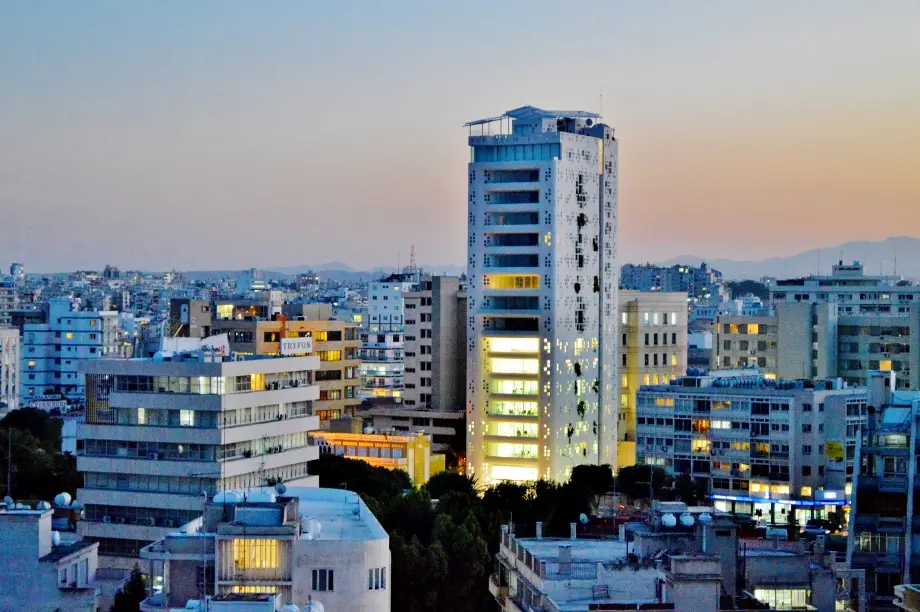 Θέση εργασία στο Δήμο Λευκωσίας με μισθό €26.715,60