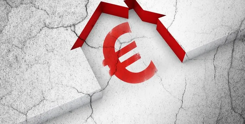 «Κόκκινες» Πάφος και Λεμεσός σε δάνεια