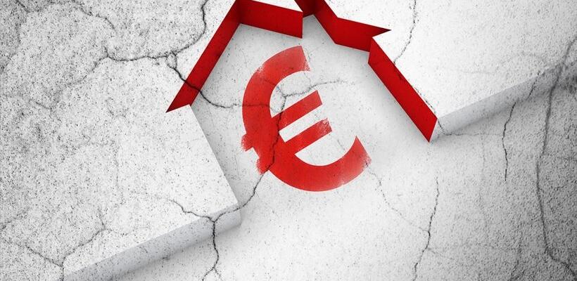 «Κόκκινες» Πάφος και Λεμεσός σε δάνεια