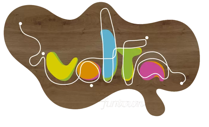 Η Λευκωσία αποκτά καινούριο παιχνιδότοπο