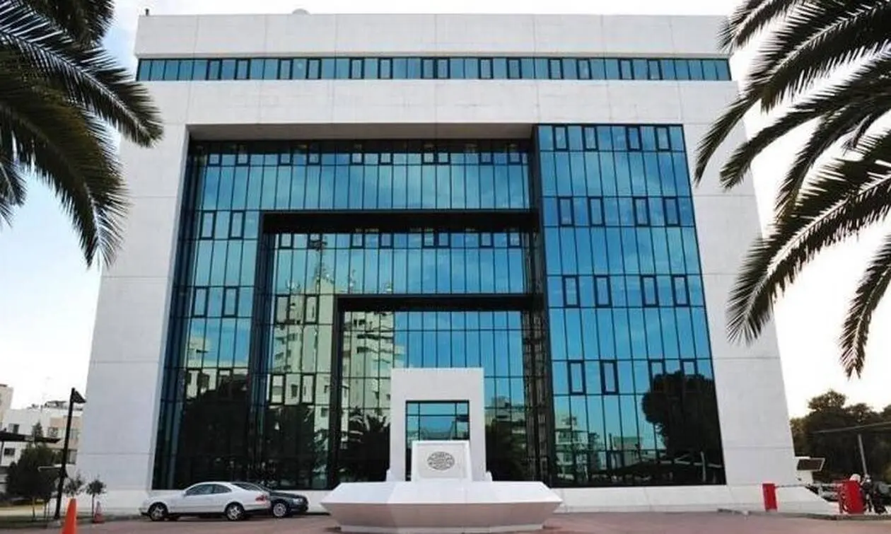 Κέρδη €220 εκατ. για Τράπεζα Κύπρου το α' εξάμηνο του 2023