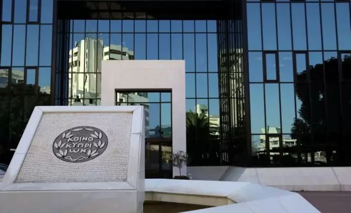 Κινήσεις Fidelity στην Τράπεζα Κύπρου