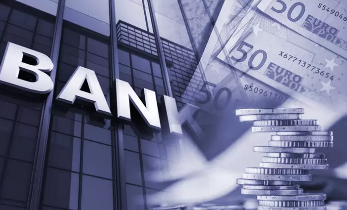 Πάει Βουλή η φορολόγηση υπερκερδών των τραπεζών