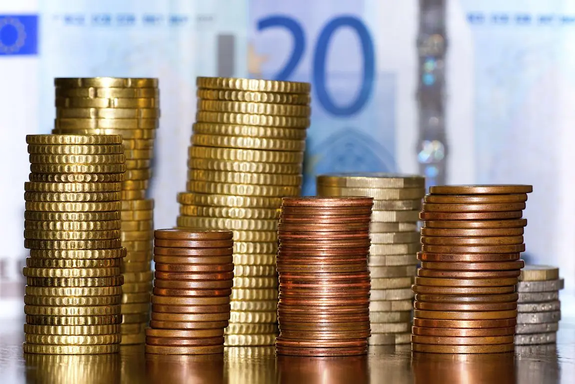 «Ακτινογραφία» στο Τραπεζικό Σύστημα της Κύπρου