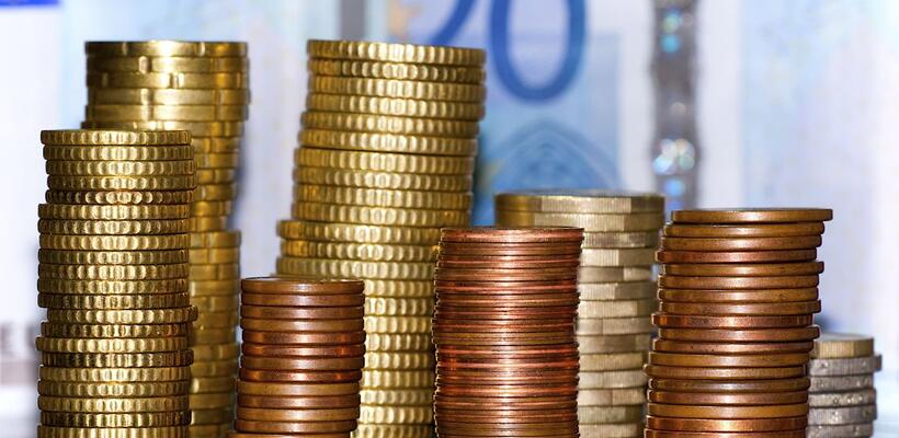 «Ακτινογραφία» στο Τραπεζικό Σύστημα της Κύπρου