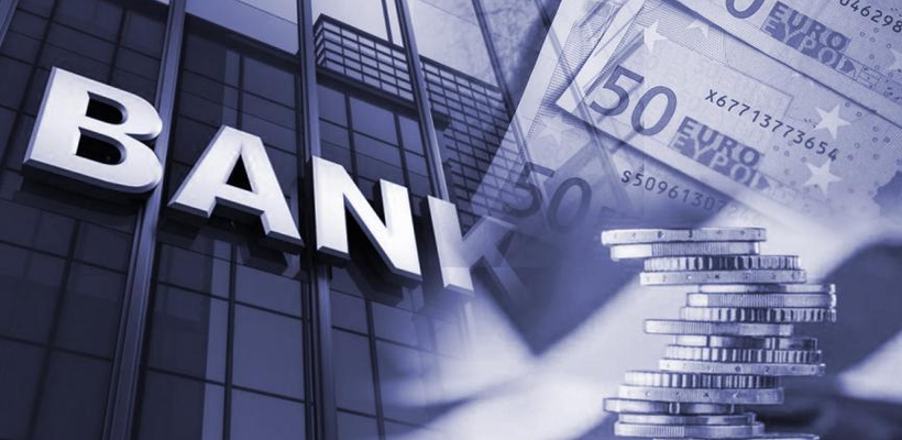 Βλέπει κινδύνους το ΚΕΒΕ από πρόσθετη φορολόγηση τραπεζών – Πλήρωσαν ήδη φόρους   €755 εκατ.