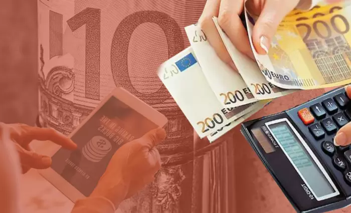 «Παζάρια» για τον έκτακτο φόρο στις τράπεζες που δύσκολα περνά