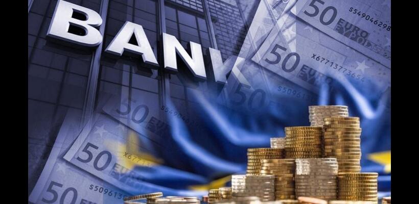 Γνωστά τις πρώτες μέρες Μαΐου τα τριμηνιαία Κύπρου και Ελληνικής