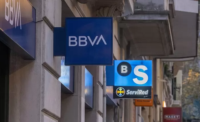 Τα μεγάλα τραπεζικά deals στην Ευρώπη σκοντάφτουν στις κρατικές παρεμβάσεις