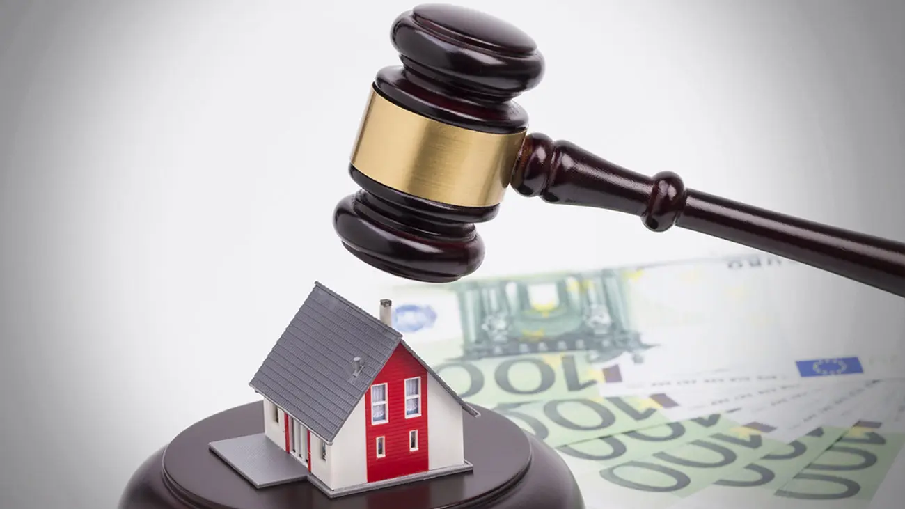 Πιέσεις και εκ δεξιών στις τράπεζες: Δεν ξοφλούν με ένα ΑΤΜ στην Τριμίκλινη, λέει ο Αβέρωφ