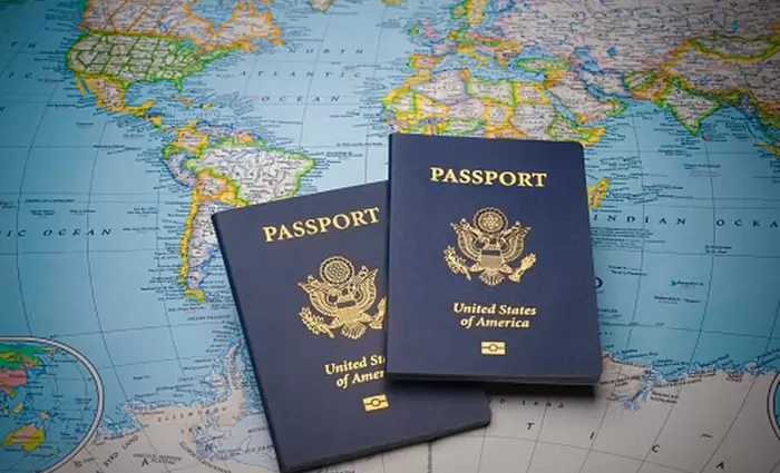 Aegean Airlines: 20,000 θέσεις από €19!