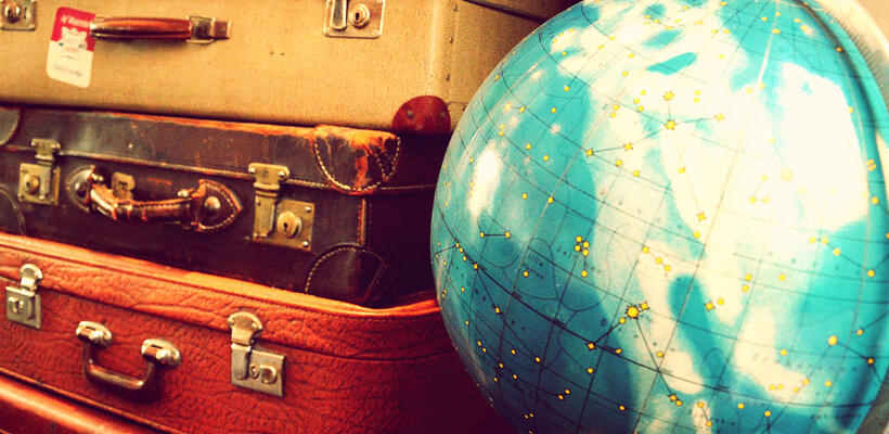 TUS: Εισιτήρια για Αθήνα και Θεσσαλονίκη από €65