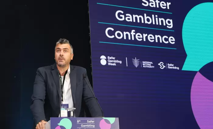 Θετικά προγνωστικά (και) λόγω Μουντιάλ για την αγορά στοιχήματος