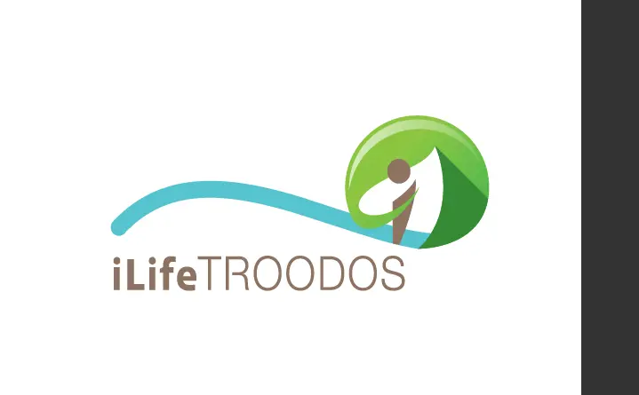 Πραγματοποιήθηκε η πρώτη έρευνα του iLIFE-TROODOS