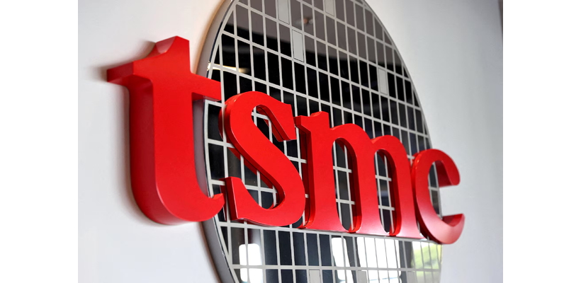 TSMC: Ξεπέρασαν τις εκτιμήσεις τα έσοδα – Ενισχύουν το στοίχημα της AI