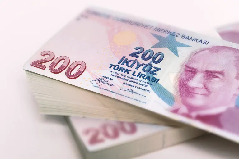 ΕΤΑΑ: Αγοράζει κόκκινα δάνεια από τουρκικές τράπεζες;