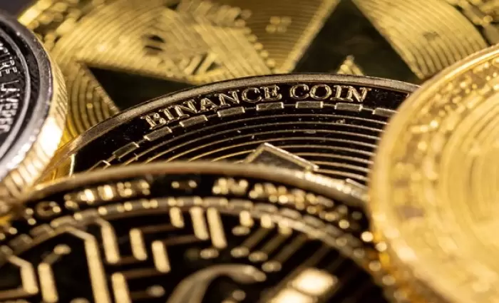 Ξεπέρασε τις $23.000 το Bitcoin