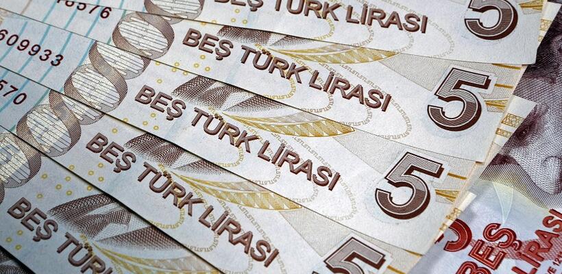 Πως επηρεάζει την Κύπρο η πτώση της τουρκικής λίρας  