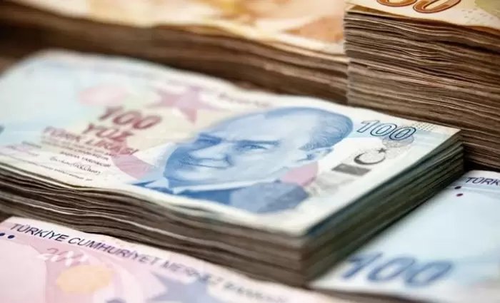 Φόβοι για ντόμινο πτωχεύσεων στην Τουρκία 