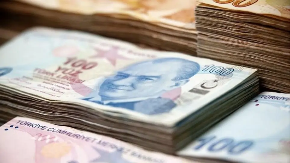 Φόβοι για ντόμινο πτωχεύσεων στην Τουρκία 