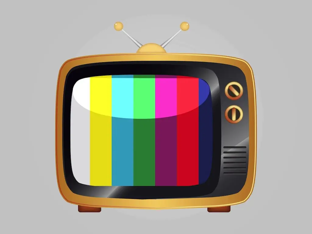 Έρχεται καινούριο κανάλι στην Κυπριακή TV