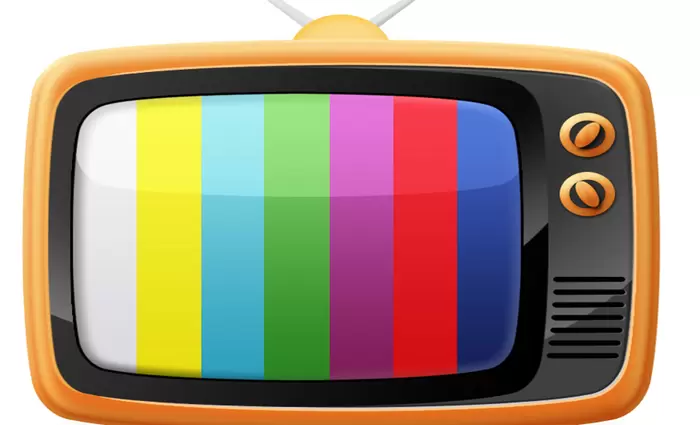 Τέλος στις διαφημίσεις στο ΡΙΚ