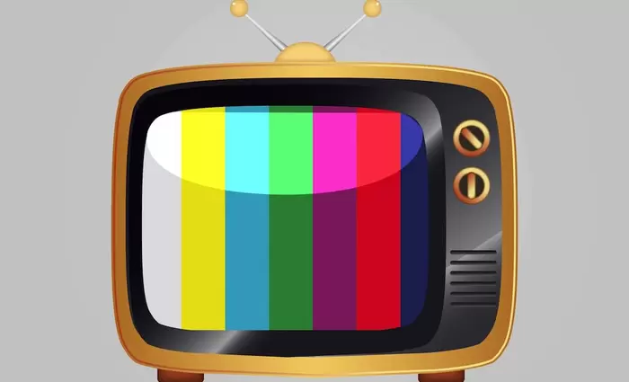 Έρχεται καινούριο κανάλι στην Κυπριακή TV