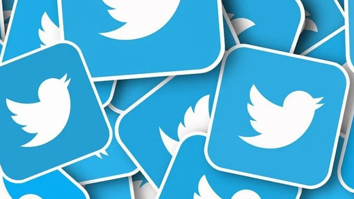 Το Twitter έφτασε τους 192 εκατομμύρια ενεργούς χρήστες
