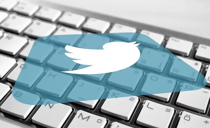 Εκτοξεύτηκαν τα κέρδη του Twitter