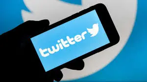 Το Twitter σχεδιάζει αποκεντρωμένο μοντέλο για τα κοινωνικά δίκτυα