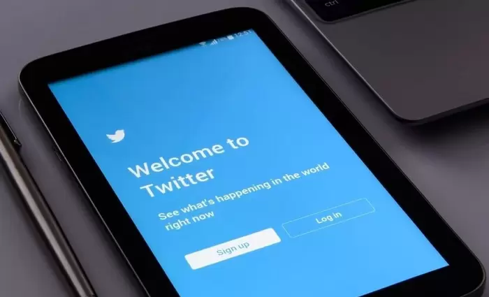 Έρχεται πίσω στις οθόνες μας η Twitter Blue