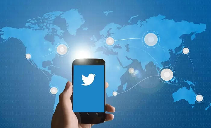 Πώς το Twitter συμβάλλει στις έρευνες για τον κορωνοϊό