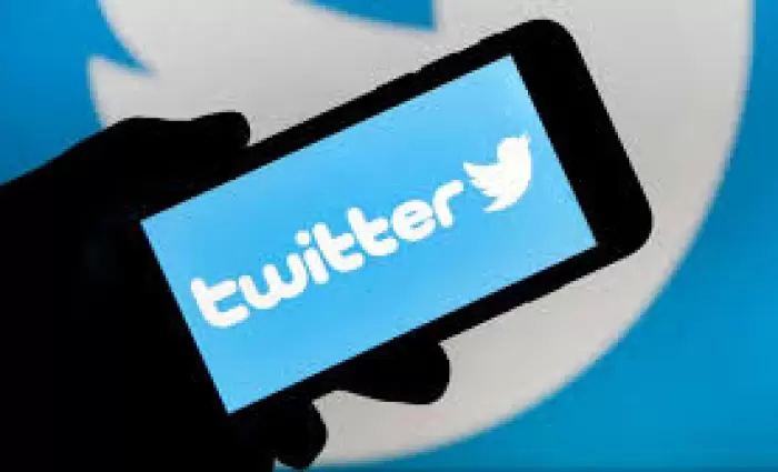Το Twitter σχεδιάζει αποκεντρωμένο μοντέλο για τα κοινωνικά δίκτυα