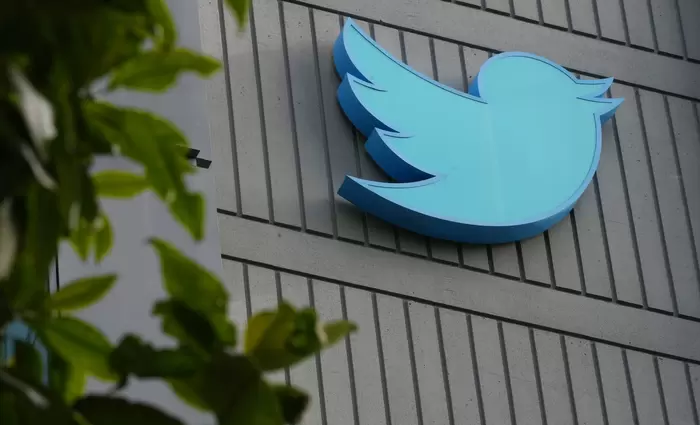 Twitter: Νέες απολύσεις στο τμήμα που ελέγχει το περιεχόμενο σε Ευρώπη και Ασία