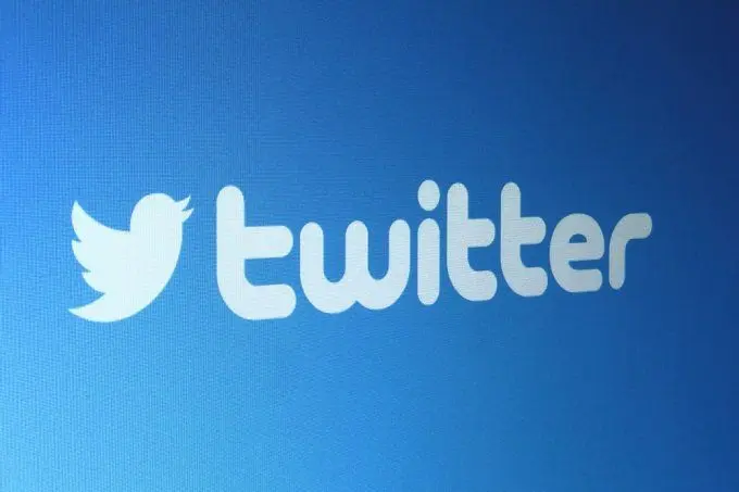 Twitter: Χάκερ ζητά λύτρα για να «επιστρέψει» δεδομένα 400 εκ. χρηστών