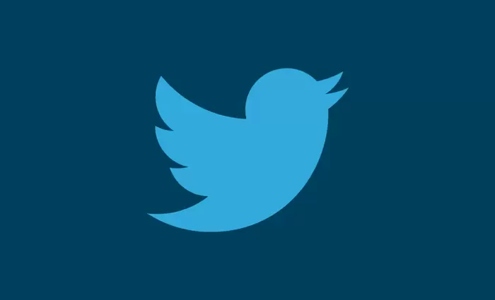 Twitter: Διώχνουν τον ιστότοπο Zero Hedge λόγω κορωνοϊού