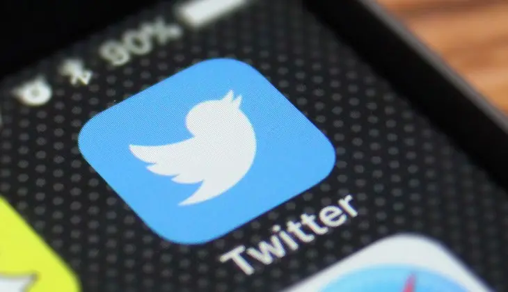 Δικαστήριο επέβαλε πρόστιμο 58.000 ευρώ στην Twitter