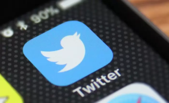 Twitter: Γιατί αποσύρει μονταρισμένα βίντεο;