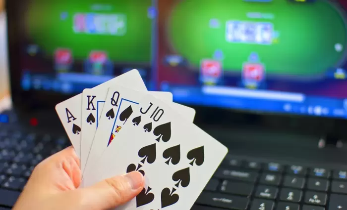 Εκστρατεία Υπεύθυνου Παιχνιδιού «Σκέψεις»