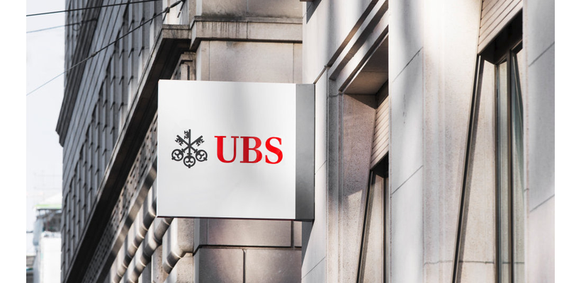 Η UBS υποβαθμίζει τις αμερικανικές μετοχές και την τιμή στόχο για τον S&P 500 λόγω δασμών (γράφημα)