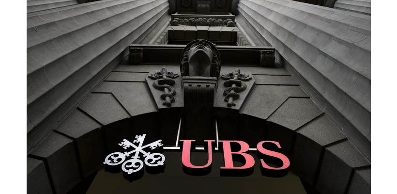UBS: Οι προβλέψεις για μετοχές, δείκτες και ομόλογα – Τεχνολογία και αναδυόμενες αγορές στο επίκεντρο