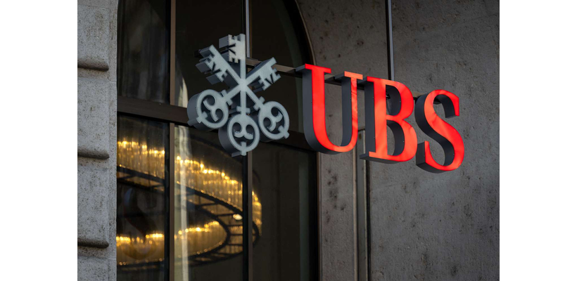 UBS: Τα τρία σενάρια για τη Γαλλία ενόψει της ψήφου εμπιστοσύνης
