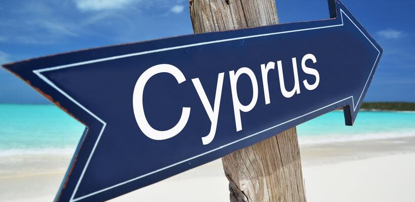 Καμία ακύρωση κρατήσεων από ξένους επισκέπτες στην Κύπρο