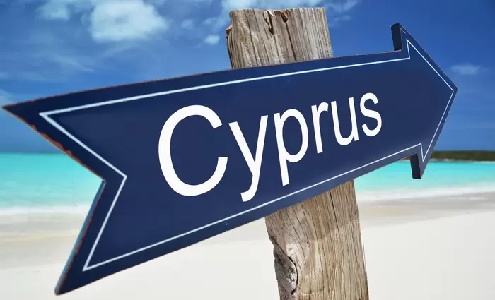 Πόσοι τουρίστες από τις ελεύθερες περιοχές καταλήγουν στα κατεχόμενα;