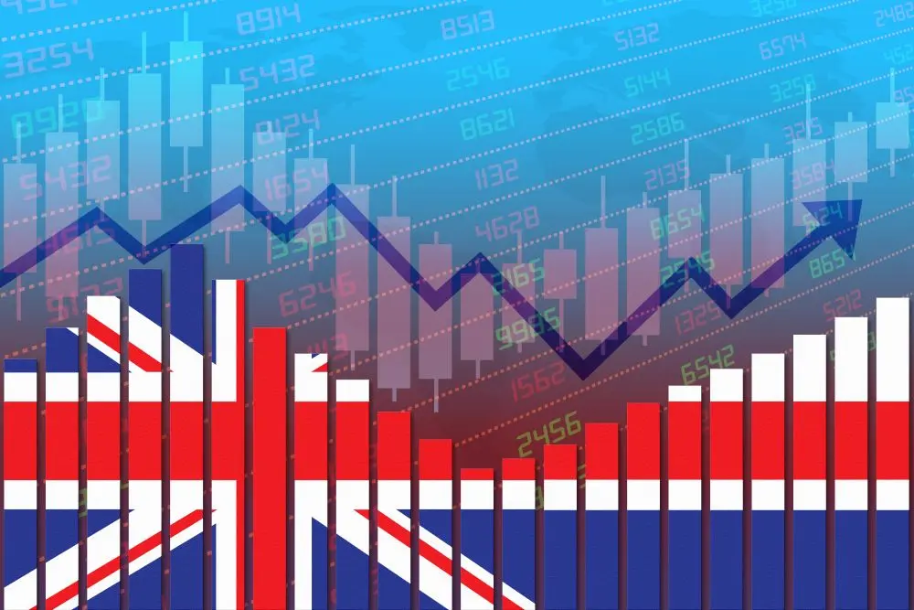 Τραμπ και Brexit τα δύο αγκάθια για τις βρετανικές εξαγωγές
