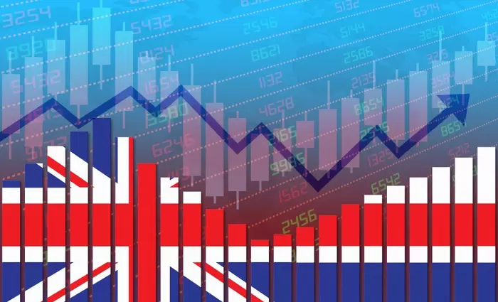 Τραμπ και Brexit τα δύο αγκάθια για τις βρετανικές εξαγωγές