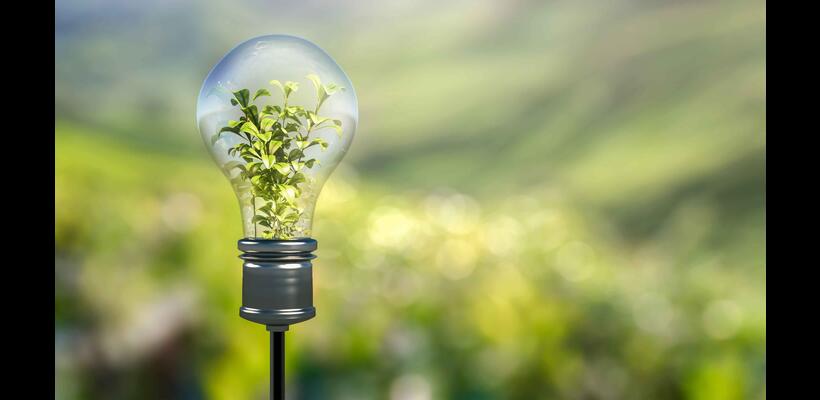 Ταμεία Υποδομών: Ευκαιρία «καθαρών» επενδύσεων με κοινωνική προσφορά