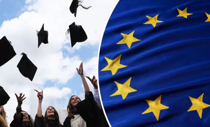 Brexit: Τι αλλάζει για 10.500 Κύπριους φοιτητές που φοιτούν στο ΗΒ