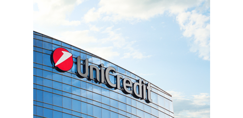 UniCredit: Κέρδη-ρεκόρ €2,63 δισ. και μέρισμα €2,2 δισ. – Ορσέλ: Υπόσχεται το «καλύτερο έτος στην ιστορία» της τράπεζας