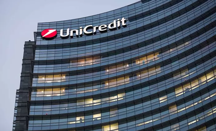 Ρώμη κατά UniCredit: Οι όροι για την Banco BPM φέρνουν ρήξη στο τραπεζικό deal